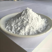 titanium dioxide other chemicals